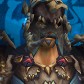 Character Avatar